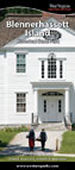 Blennerhassett Island