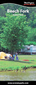 Beech Fork