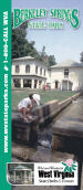 Berkeley Springs