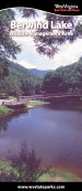 Berwind Lake