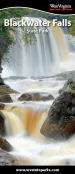 Blackwater Falls