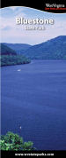Bluestone State Park