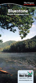 Bluestone WMA