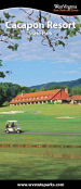 Cacapon Resort
