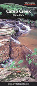 Camp Creek