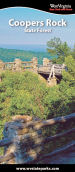 Coopers Rock