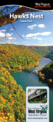 Hawks Nest