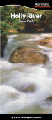 Holly River
