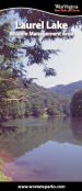 Laurel Lake