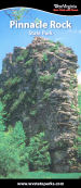 Pinnacle Rock