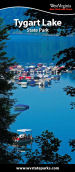 Tygart Lake