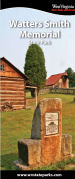 Watters Smith Memorial