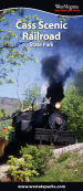 Cass Scenic Railroad