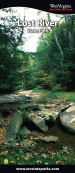 Lost River