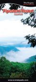 Pipestem Resort