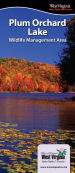 Plum Orchard Lake