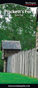 Prickett's Fort
